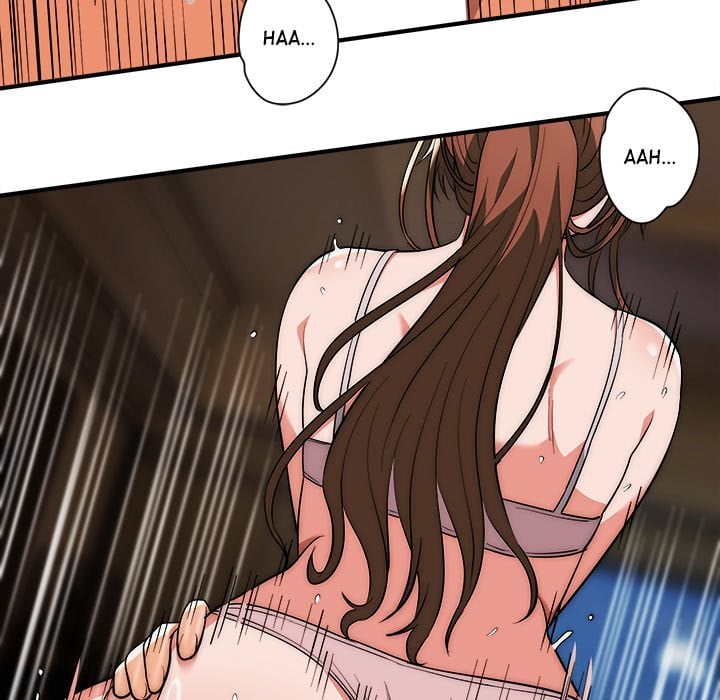 Kangsae the Strong - Chapter 32 Page 84