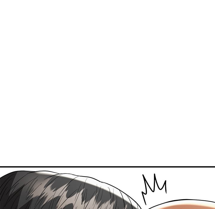 Kangsae the Strong - Chapter 33 Page 91