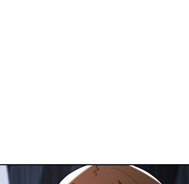 Kangsae the Strong - Chapter 36 Page 148