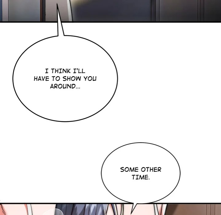 Kangsae the Strong - Chapter 7 Page 73