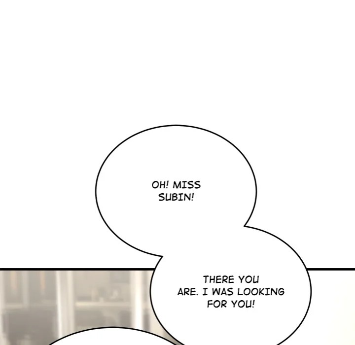 Kangsae the Strong - Chapter 9 Page 113