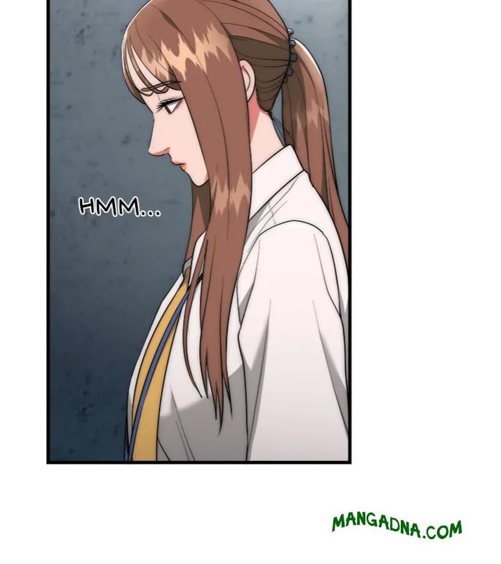 Kangsae the Strong - Chapter 9 Page 49