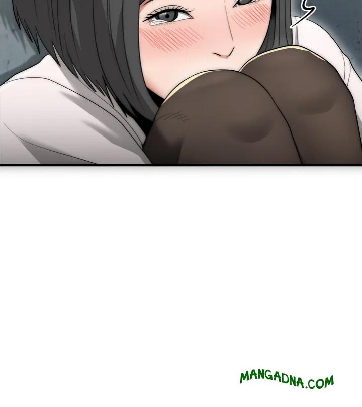 Kangsae the Strong - Chapter 9 Page 78