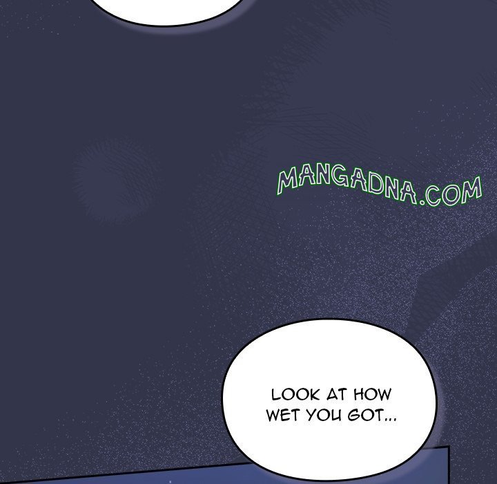 Let’s Play Hooky - Chapter 14 Page 165
