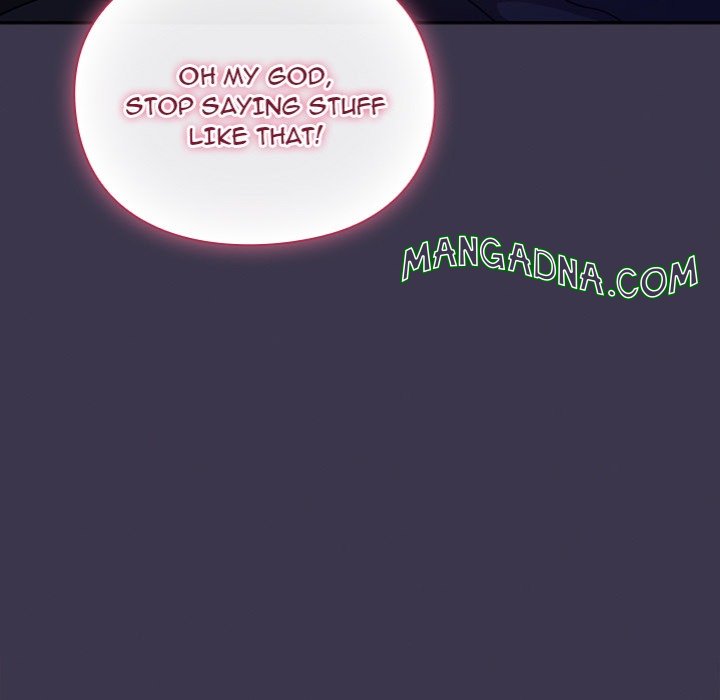Let’s Play Hooky - Chapter 24 Page 169
