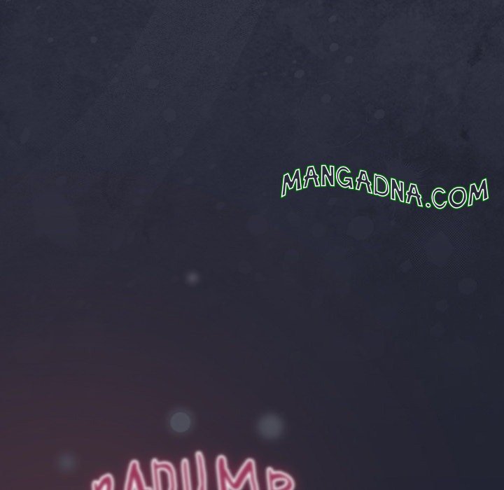 Let’s Play Hooky - Chapter 24 Page 6