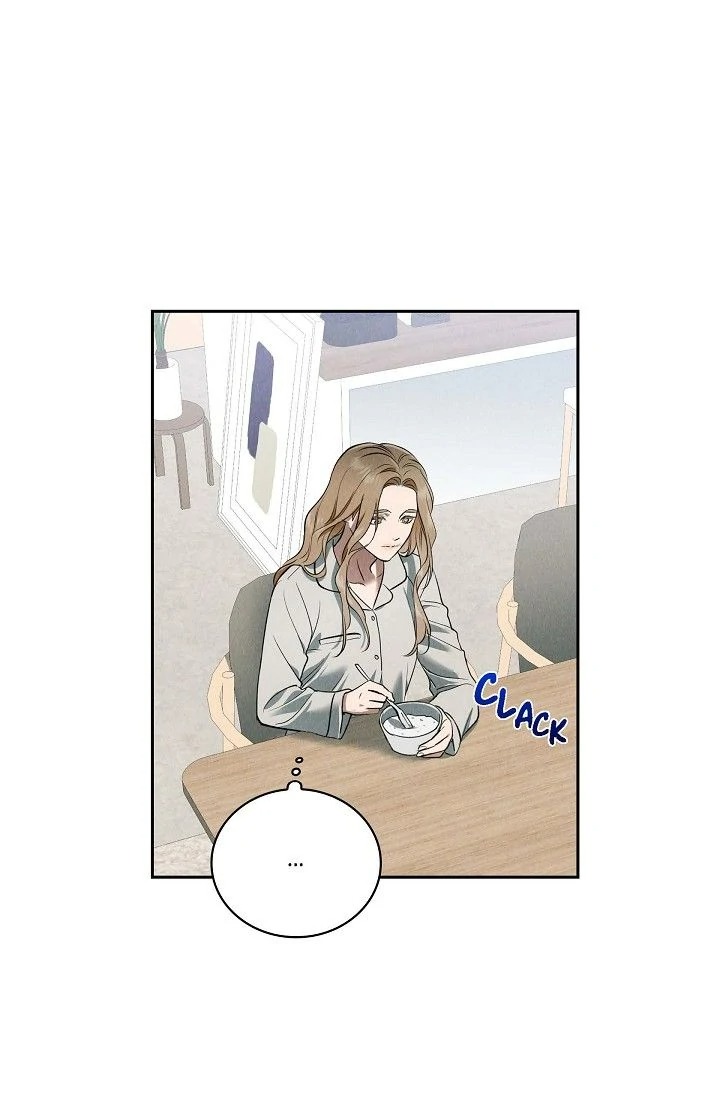 Falling (DOG) - Chapter 38 Page 17