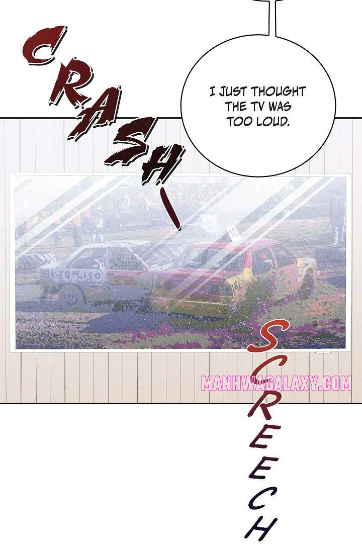 Falling (DOG) - Chapter 38 Page 63