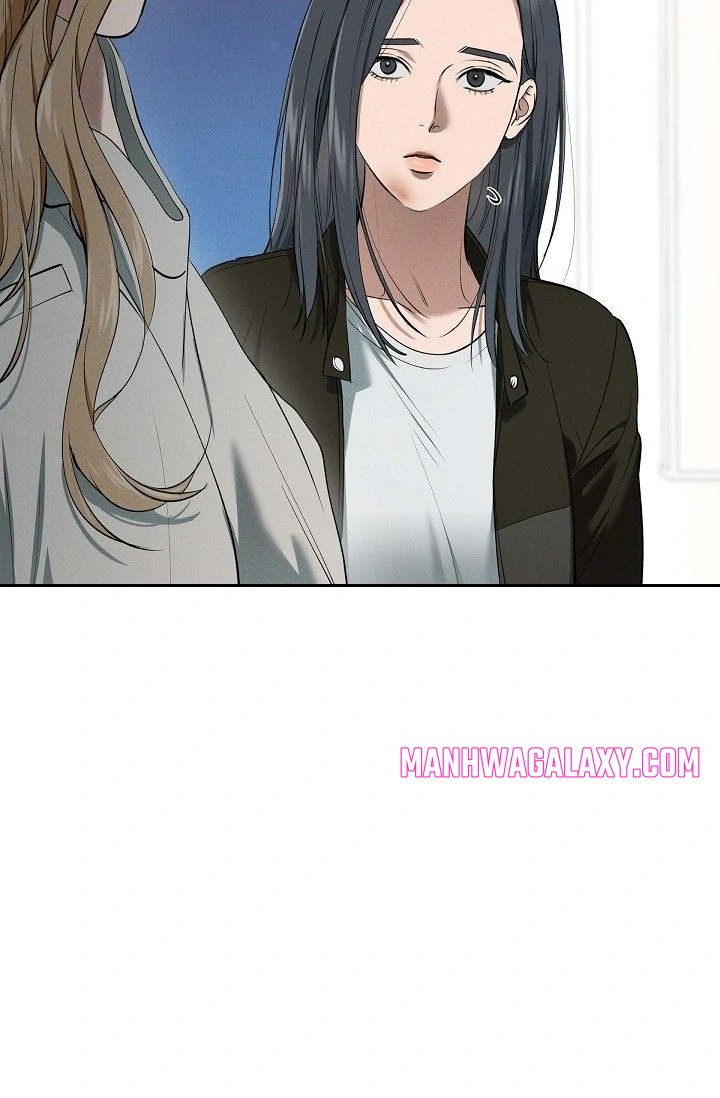 Falling (DOG) - Chapter 38 Page 73