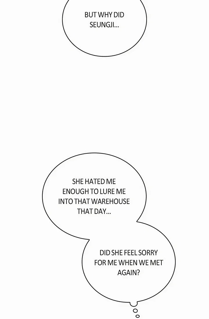 Falling (DOG) - Chapter 41 Page 92