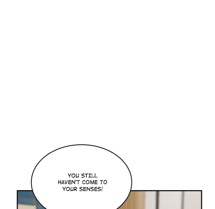 The New CEO’s Management Diaries - Chapter 16 Page 48