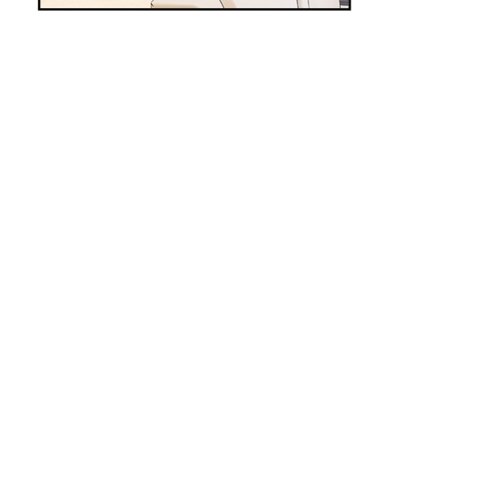 The New CEO’s Management Diaries - Chapter 16 Page 69