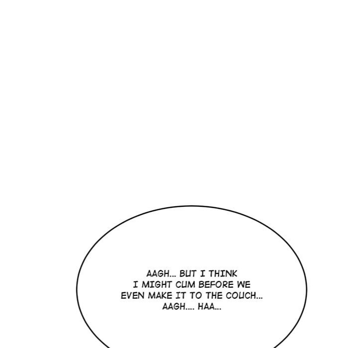 The New CEO’s Management Diaries - Chapter 20 Page 110