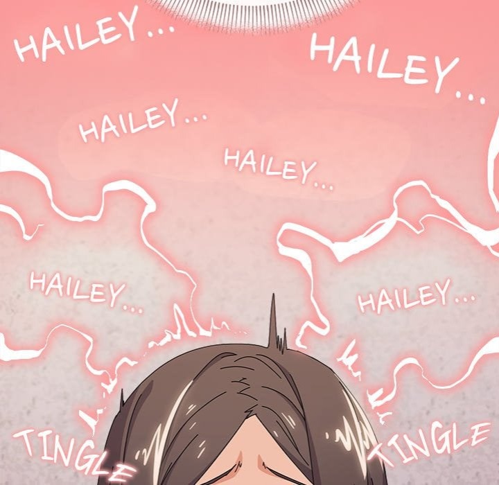 What’s Wrong With This Family? (Uncensored) - Chapter 34 Page 131