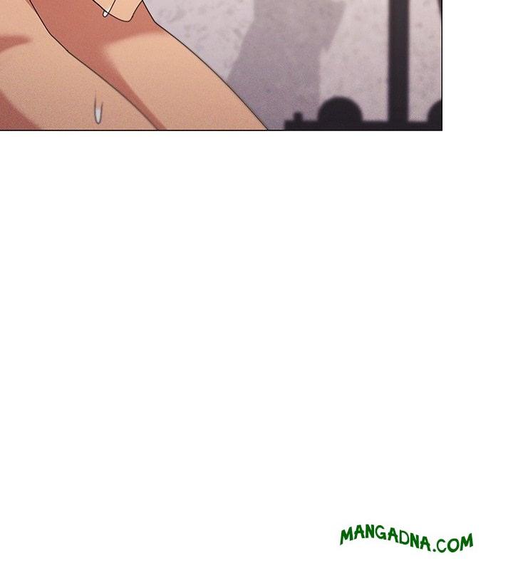 What’s Wrong With This Family? (Uncensored) - Chapter 37 Page 10