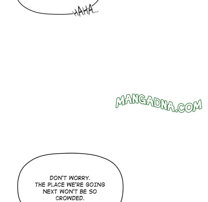 What’s Wrong With This Family? (Uncensored) - Chapter 40 Page 92
