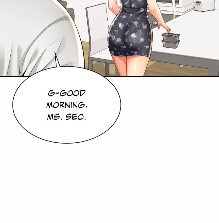 Friend’s Mom Is Mine - Chapter 48 Page 69