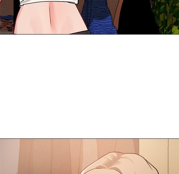 Kindness of Evil - Chapter 10 Page 32