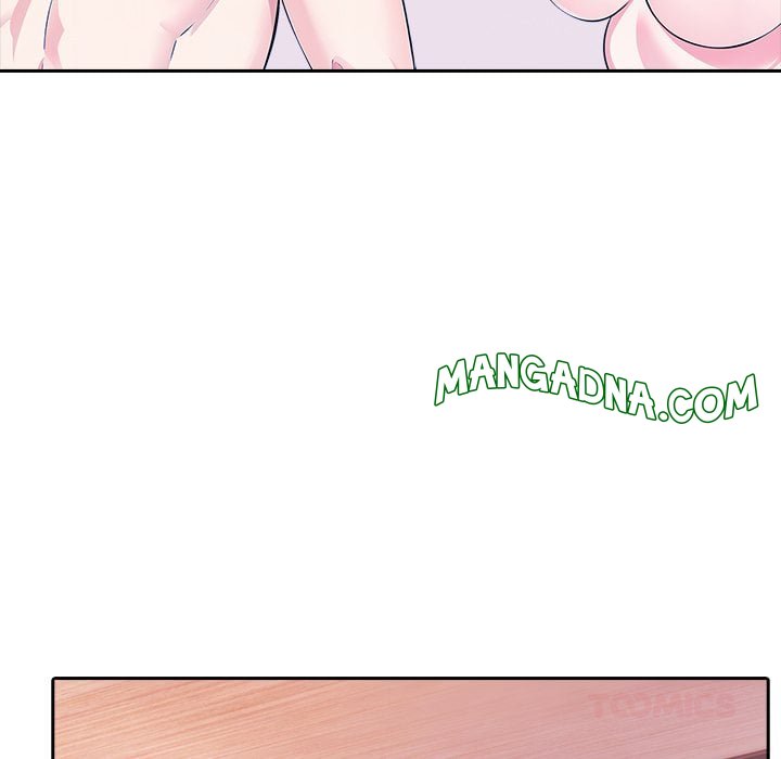 Purity Game - Chapter 11 Page 63