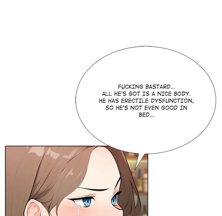 Purity Game - Chapter 13 Page 36