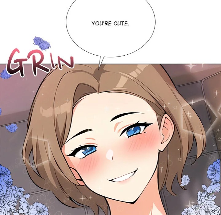 Purity Game - Chapter 13 Page 91