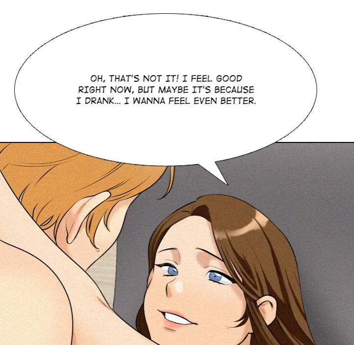 Purity Game - Chapter 6 Page 102