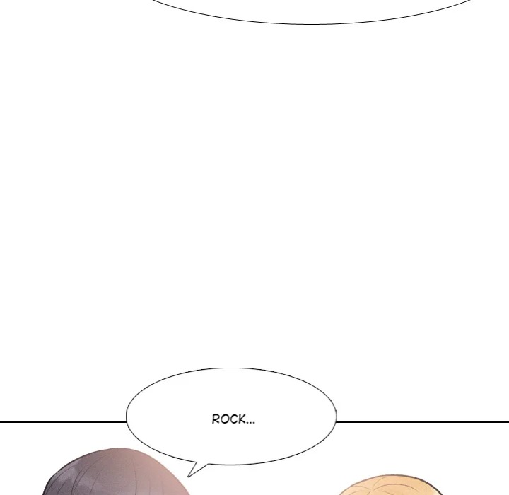 Purity Game - Chapter 6 Page 41
