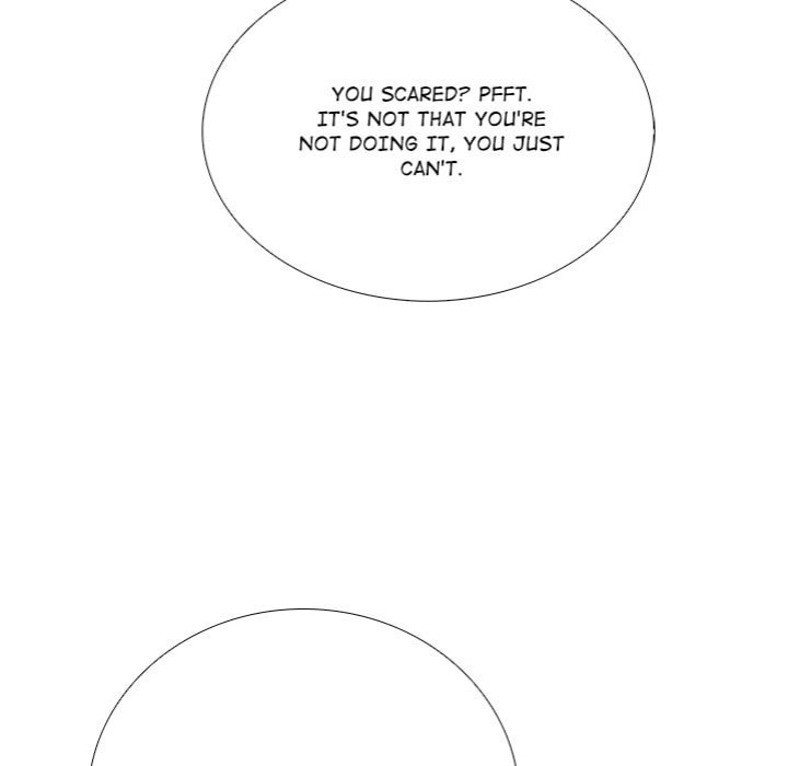 Purity Game - Chapter 9 Page 32