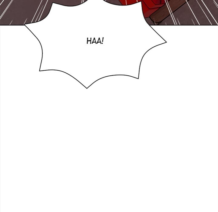 Tattoo Shop - Chapter 16 Page 137
