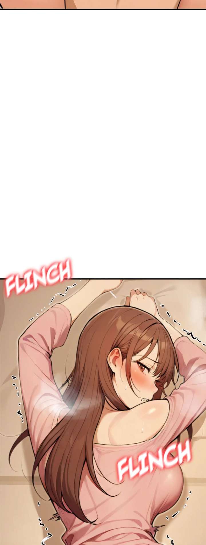 A Girlfriend Every Day of the Week - Chapter 10 Page 71