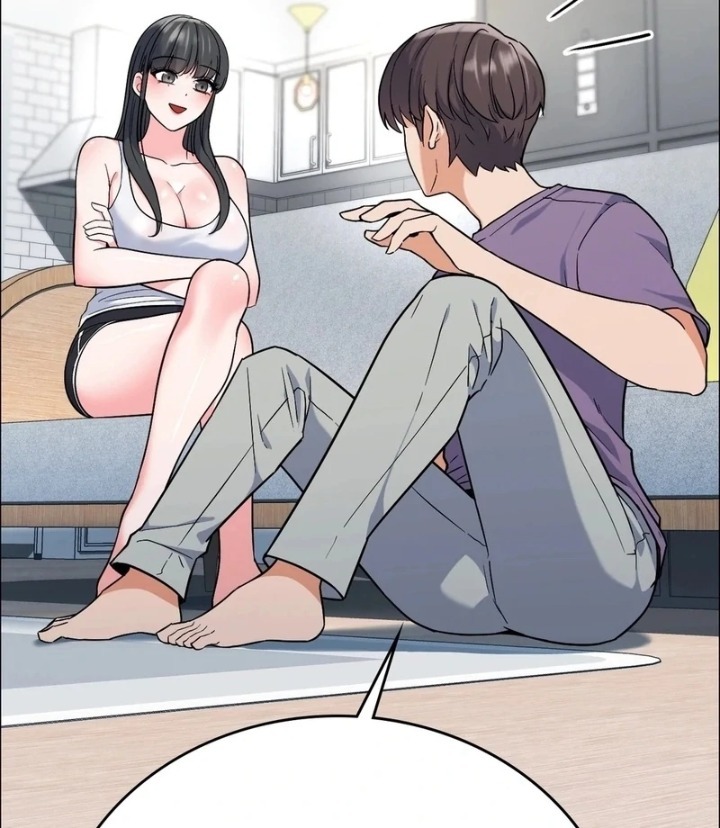 No Uploads Today - Chapter 1 Page 160