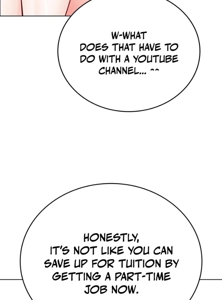 No Uploads Today - Chapter 1 Page 176