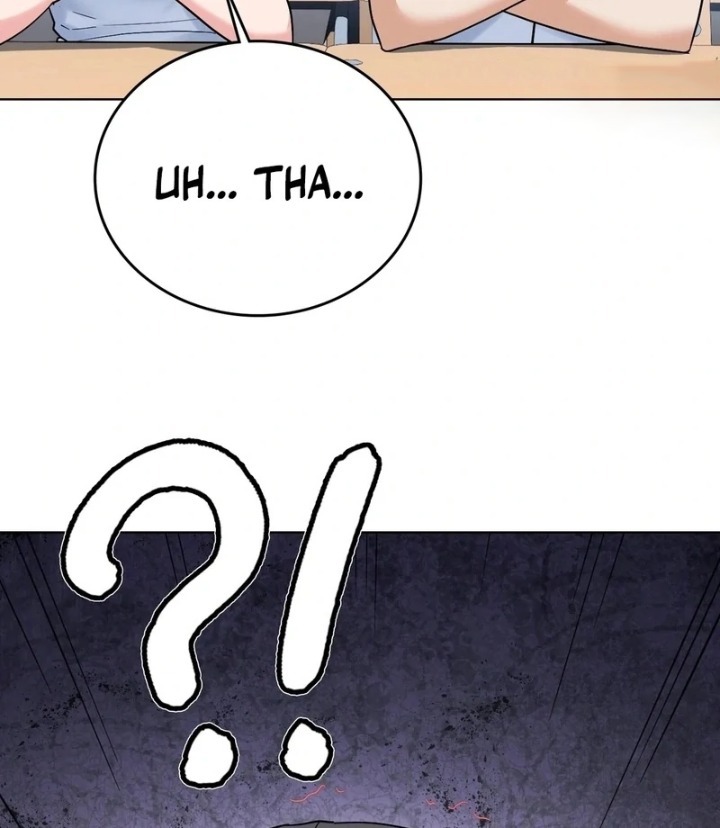No Uploads Today - Chapter 1 Page 43
