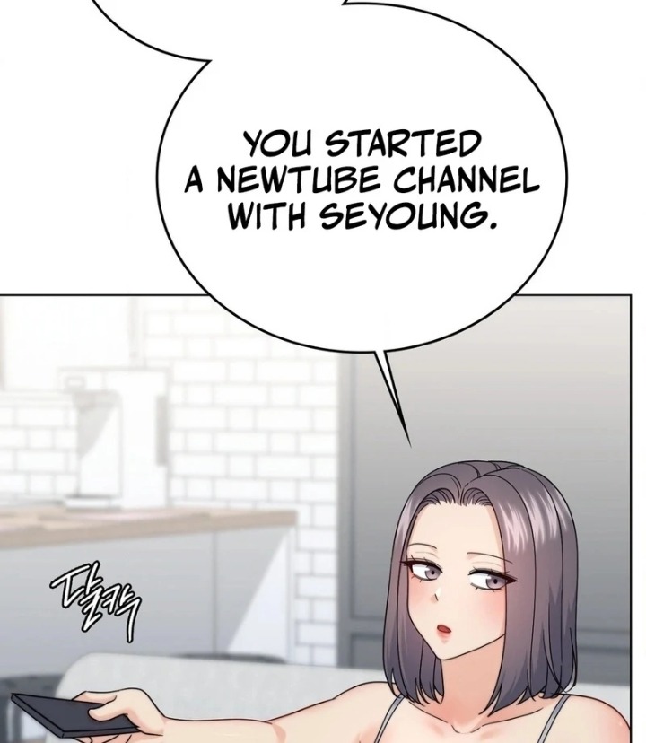 No Uploads Today - Chapter 10 Page 29