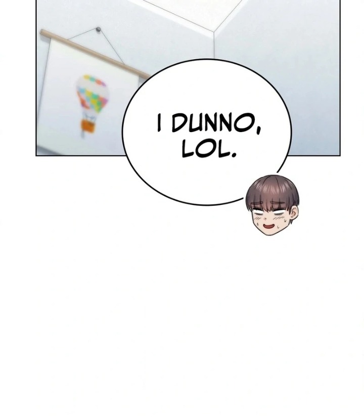 No Uploads Today - Chapter 10 Page 89