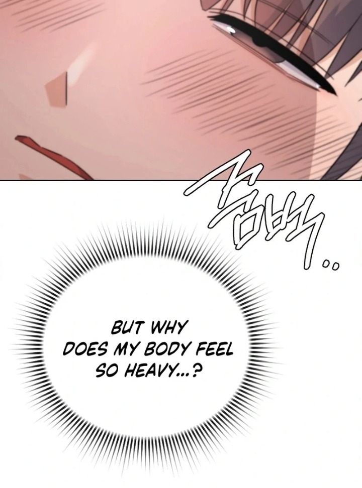 No Uploads Today - Chapter 10 Page 93