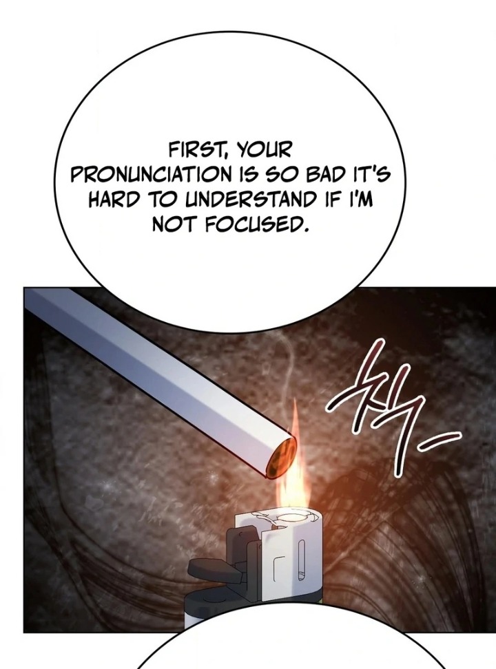 No Uploads Today - Chapter 2 Page 49