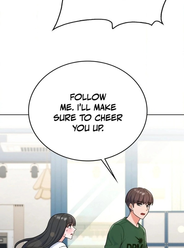 No Uploads Today - Chapter 2 Page 83