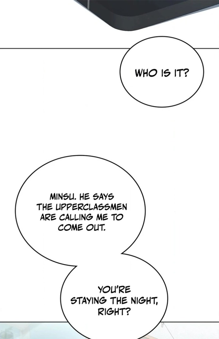 No Uploads Today - Chapter 5 Page 47