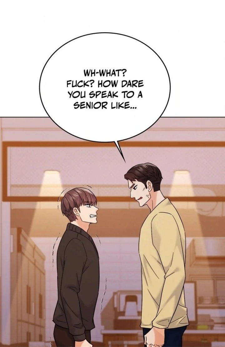 No Uploads Today - Chapter 5 Page 74