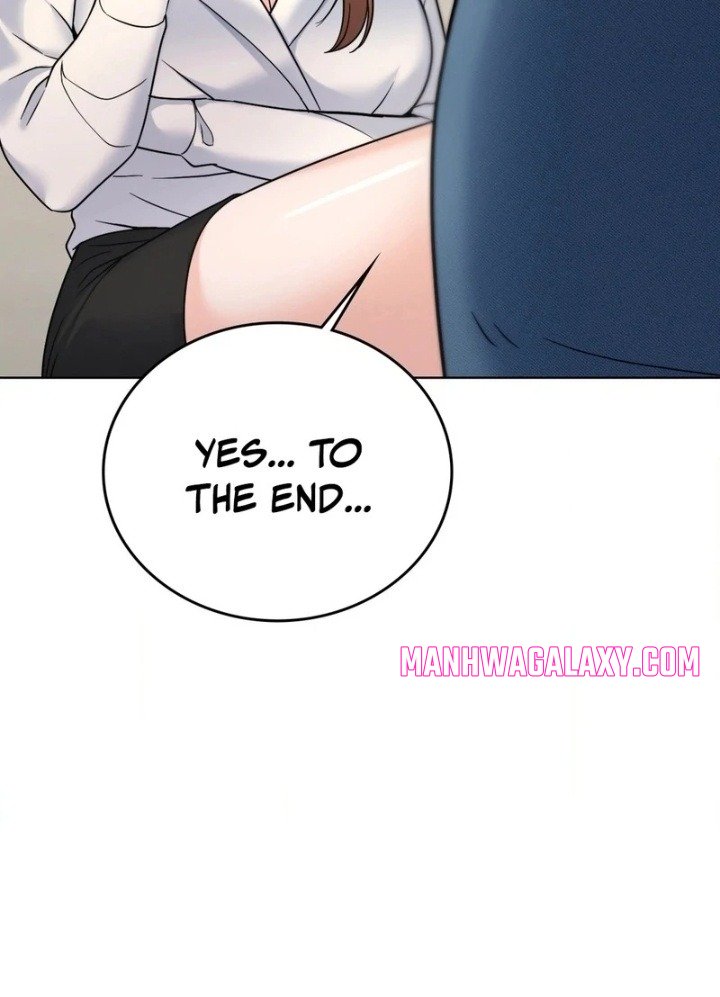 No Uploads Today - Chapter 7 Page 21