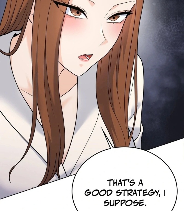 No Uploads Today - Chapter 7 Page 33