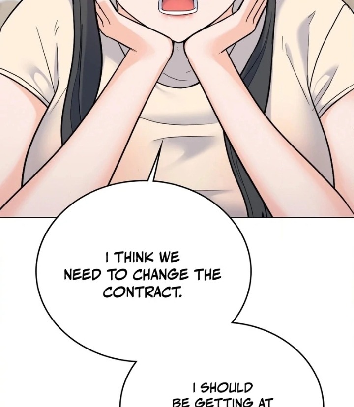 No Uploads Today - Chapter 7 Page 69