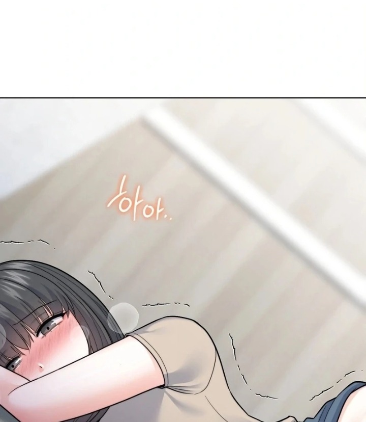No Uploads Today - Chapter 9 Page 4