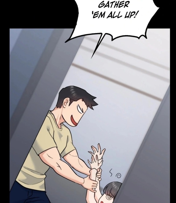 No Uploads Today - Chapter 9 Page 82