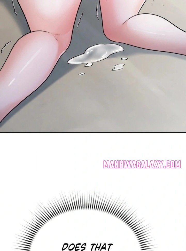 No Uploads Today - Chapter 9 Page 9