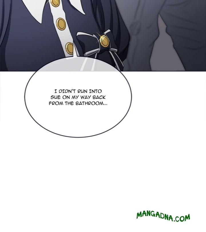 My High School Bully - Chapter 241 Page 24