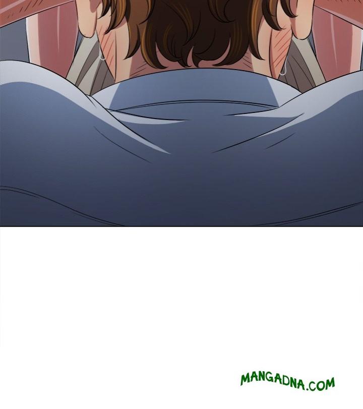My High School Bully - Chapter 246 Page 110