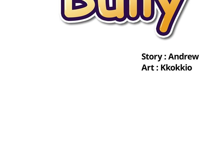 My High School Bully - Chapter 248 Page 2