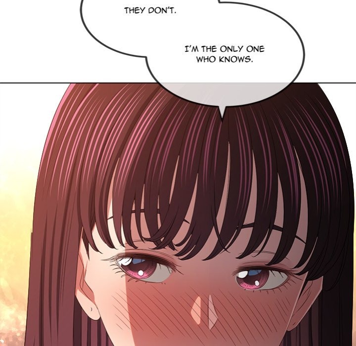 My High School Bully - Chapter 248 Page 76